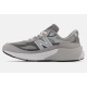 Кросівки чоловічі New Balance M990 (M990GL6)