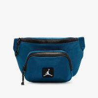 Сумка на пояс Jordan Side Bag (MA0887-U1R)