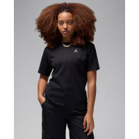 Футболка женская Jordan Essentials (FN4500-011)