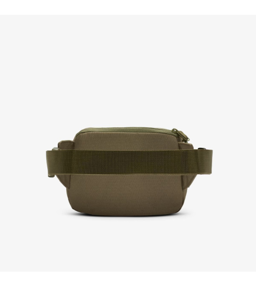 Сумка на пояс Jordan Jam Cordura Franchise Cross Bo (MA0901-E6F)