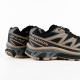 Кроссовки мужские Salomon Xt-6 (L47582400)