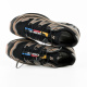 Кроссовки мужские Salomon Xt-6 (L47582400)