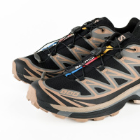 Кроссовки мужские Salomon Xt-6 (L47582400)