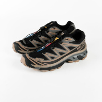 Кроссовки мужские Salomon Xt-6 (L47582400)