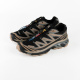 Кроссовки мужские Salomon Xt-6 (L47582400)