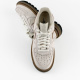 Кроссовки мужские Nike Air Force 1 Low Luxe (HV2531-100)