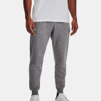 Спортивні штани чоловічі Under Armour Rival Fleece (1379774-025) Спортивні штани чоловічі Under Armour Rival Fleece (1379774-025)