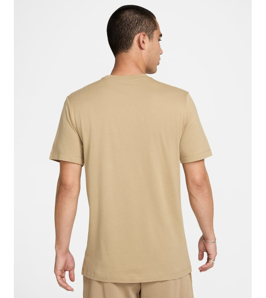 Футболка мужская Nike Sportswear Club (AR4997-297)