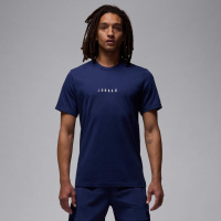 Футболка мужская Jordan Air (DM3182-411)