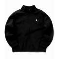 Ветровка мужская Jordan Essentials (FN4537-010)