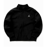 Ветровка мужская Jordan Essentials (FN4537-010)