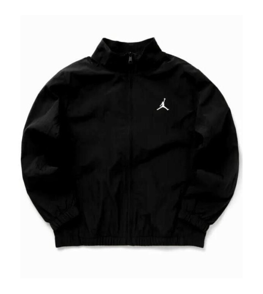 Ветровка мужская Jordan Essentials (FN4537-010)