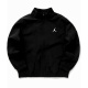 Ветровка мужская Jordan Essentials (FN4537-010)