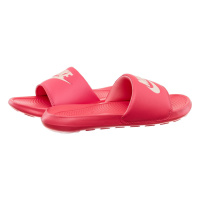 Тапочки женские Nike Victori One Slide (CN9677-802)