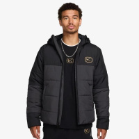 Куртка мужская Nike M Nsw Sw Air Syn (HM0198-010)