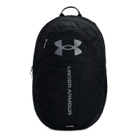 Рюкзак Under Armour Ua Hustle Lite Backpack (1364180-001)