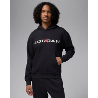 Спортивный костюм мужской Jordan Комплект (HQ4643-010&HQ4645-010)