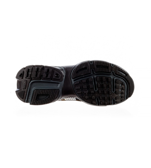 Черные кроссовки для бега женские Nike V2k Run (FD0736-001)