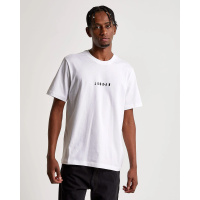 Футболка мужская Jordan Air Tee Tshirt (DM3182-100)