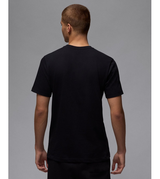 Футболка мужская Jordan Air (IB7353-010)