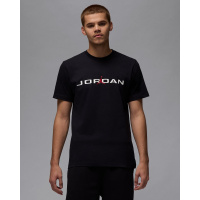 Футболка мужская Jordan Air (IB7353-010)