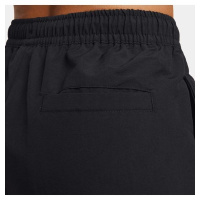 Штани жіночі Nike Sportswear (FQ3588-010) Штани жіночі Nike Sportswear (FQ3588-010)