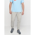 Спортивные штаны мужские Nike Park 20 (CW6907-063)