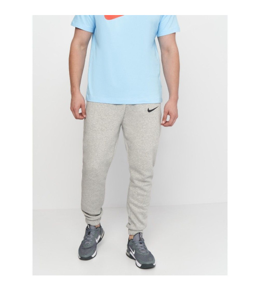 Спортивные штаны мужские Nike Park 20 (CW6907-063)