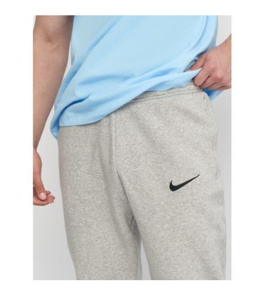 Спортивные штаны мужские Nike Park 20 (CW6907-063)