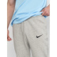 Спортивные штаны мужские Nike Park 20 (CW6907-063)