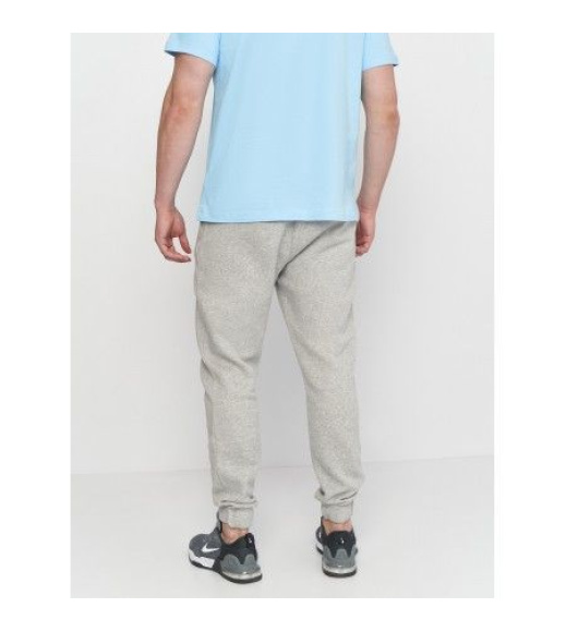 Спортивные штаны мужские Nike Park 20 (CW6907-063)