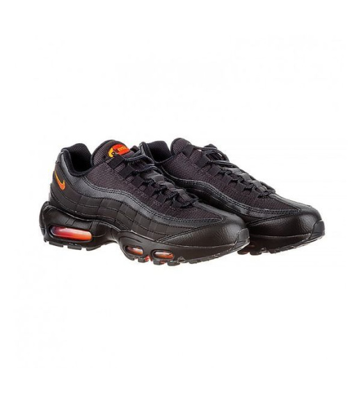 Кроссовки мужские Nike Air Max 95 (FZ4626-002)