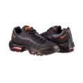 Кроссовки мужские Nike Air Max 95 (FZ4626-002)