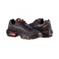 Кроссовки мужские Nike Air Max 95 (FZ4626-002)