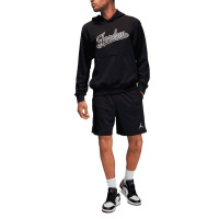 Бомбер мужской Jordan Air Flight Mvp (FN4613-010)