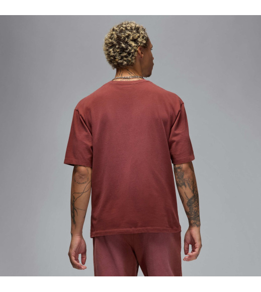 Футболка мужская Jordan Flight Essentials 85 (FZ1914-231)