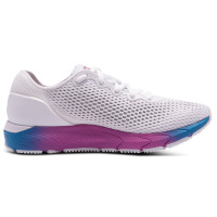 Кроссовки женские Under Armour Hovr Sonic 4 Cn (3025224-100)