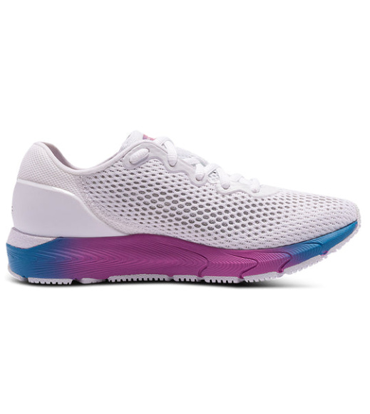 Кроссовки женские Under Armour Hovr Sonic 4 Cn (3025224-100)