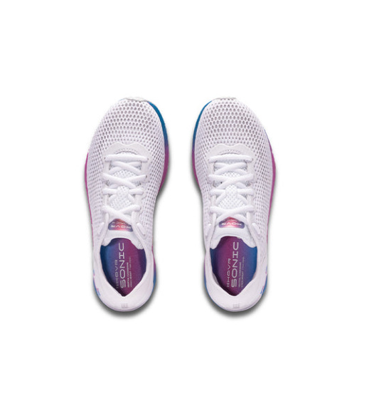 Кроссовки женские Under Armour Hovr Sonic 4 Cn (3025224-100)