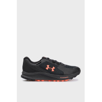 Кроссовки мужские Under Armour Charged Bandit Tr 3 Sp (3028657-004)