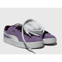 Кроссовки женские Puma Suede Xl Galaxy (40079701) Кроссовки женские Puma Suede Xl Galaxy (40079701)
