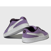 Кроссовки женские Puma Suede Xl Galaxy (40079701) Кроссовки женские Puma Suede Xl Galaxy (40079701)