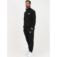 Спортивный костюм мужской Puma Clean Sweat Suit (58584001)