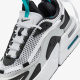 Кроссовки женские Nike W Air Max Furyosa Nrg (DC7350-100)