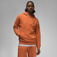 Кофта мужская Jordan Brooklyn Fleece (DQ7466-847)