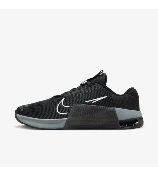 Кроссовки мужские Nike Metcon 9 (DZ2617-001)