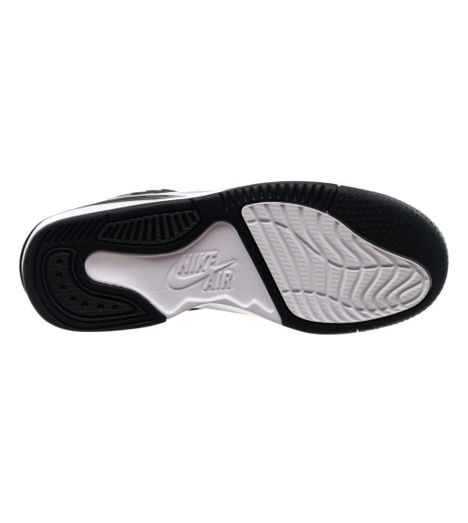 Кросівки чоловічі Jordan Max Aura 5 (DZ4353-017)