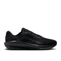Черные кроссовки мужские Nike Downshifter 13 (FD6454-003)