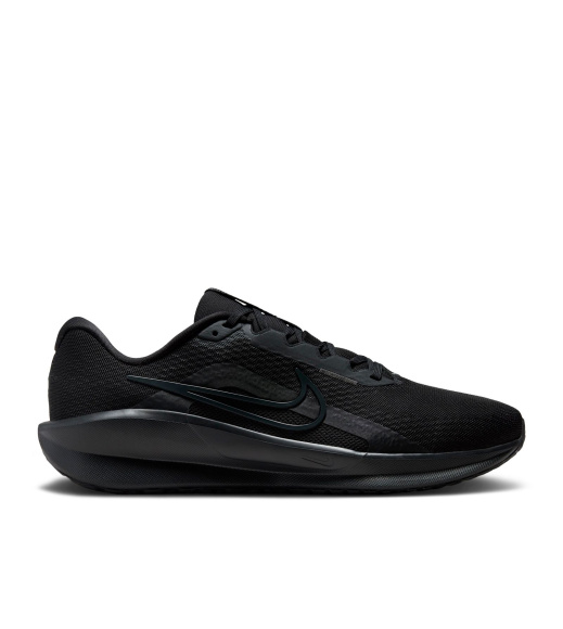 Кроссовки мужские Nike Downshifter 13 (FD6454-003)