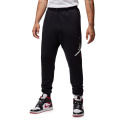 Штани чоловічі Jordan Essentials Fleece Baseline Trousers (FD7345-010)